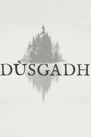 Постер: Dùsgadh