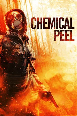 Постер: Chemical Peel