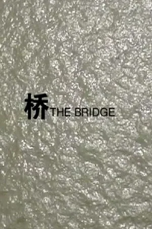 Постер: Bridge