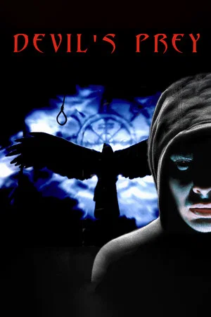 Постер: Devil's Prey