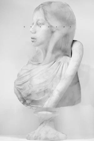 Постер: Unknown