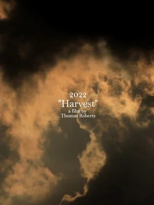 Постер: Harvest
