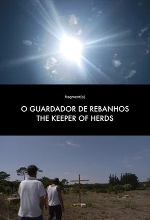 Постер: The Keeper of Herds