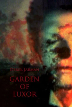 Постер: Garden of Luxor