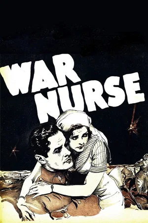 Постер: War Nurse