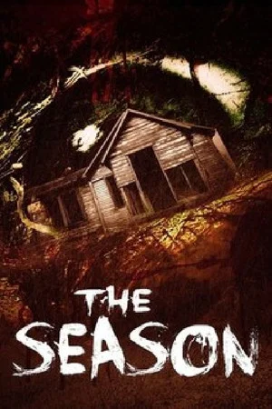 Постер: The Season