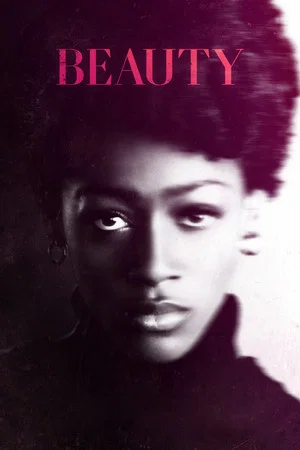 Постер: Beauty
