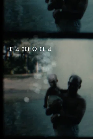 Постер: Ramona