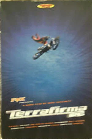 Постер: Terrafirma 6