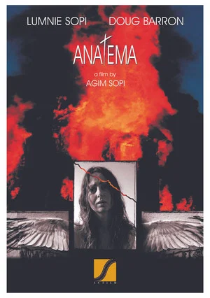 Постер: Anathema