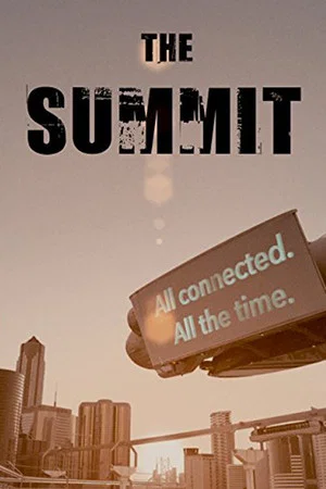 Постер: The Summit