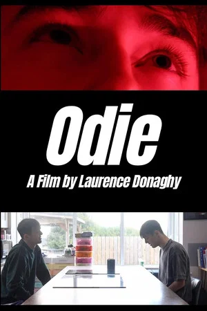 Постер: Odie