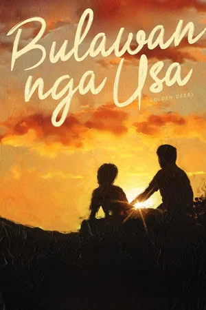 Постер: Bulawan nga Usa