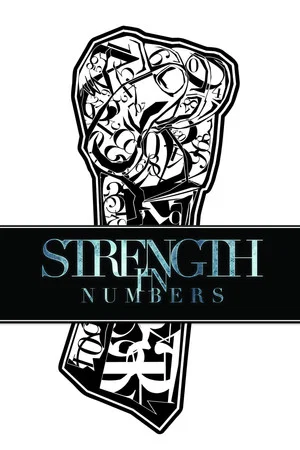 Постер: Strength in Numbers