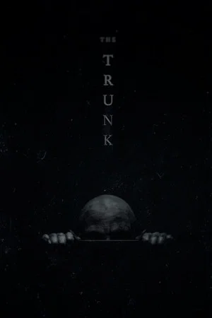 Постер: The Trunk