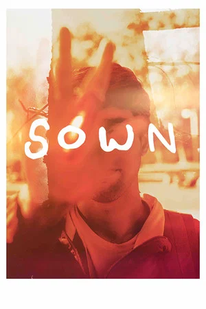Постер: Sown