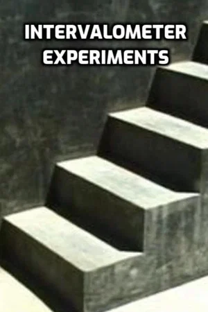 Постер: Intervalometer Experiments