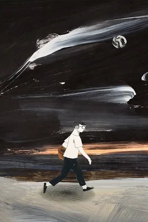 Постер: Unanswered Telephone