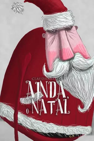 Постер: Still, the Christmas