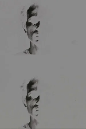 Постер: Four