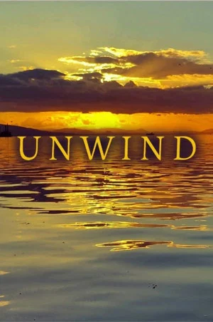 Постер: Unwind