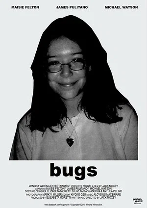 Постер: Bugs