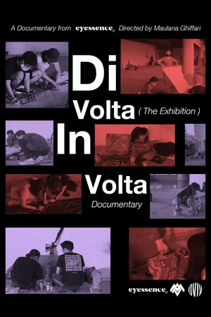 Постер: Di Volta In Volta