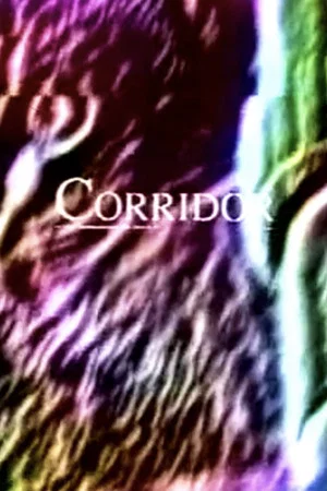 Постер: CORRIDOR