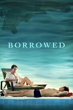 Постер: Borrowed