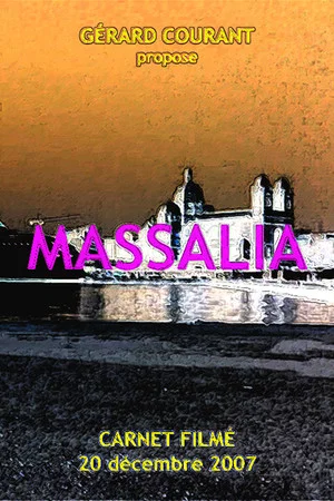 Постер: Massalia