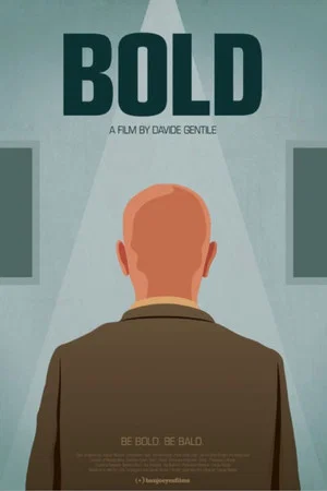 Постер: Bold