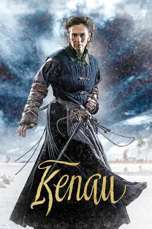 Постер: Кенау