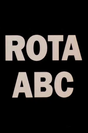 Постер: Rota ABC