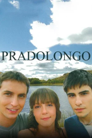 Постер: Pradolongo