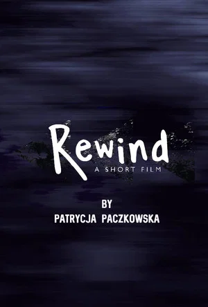 Постер: Rewind