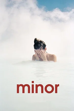Постер: Minor