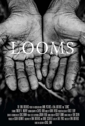 Постер: LOOMS