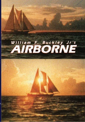 Постер: Airborne: A Sentimental Journey