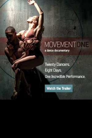 Постер: Movement One