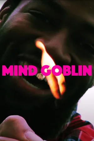 Постер: MIND GOBLIN