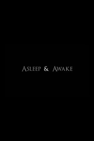 Постер: Asleep & Awake