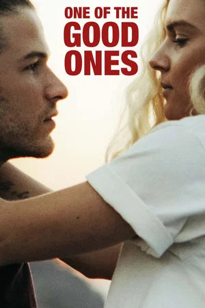 Постер: One of the Good Ones
