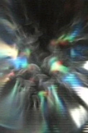 Постер: Spiral Nebula