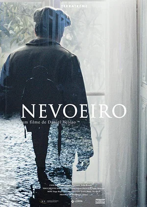 Постер: Nevoeiro