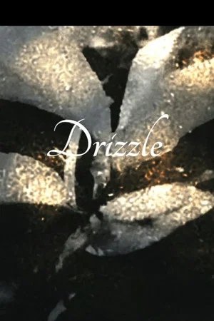 Постер: Drizzle