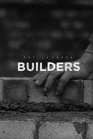 Постер: Builders