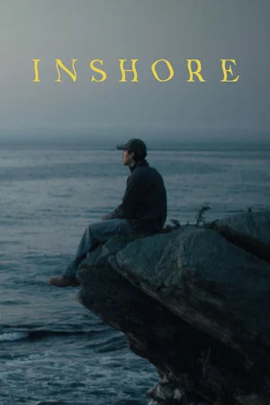 Постер: Inshore