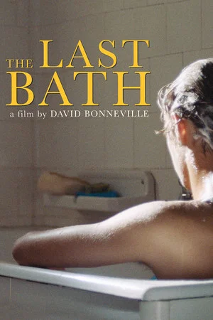 Постер: The Last Bath