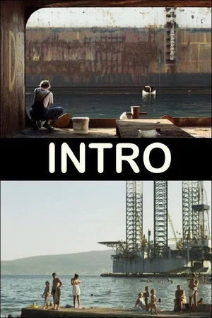 Постер: Intro