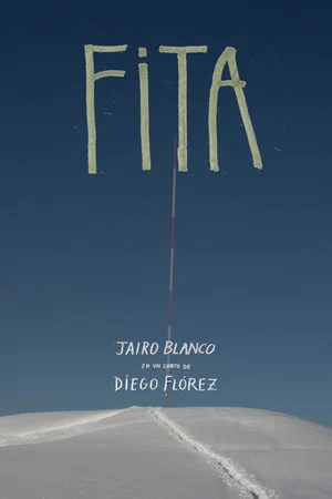 Постер: Fita
